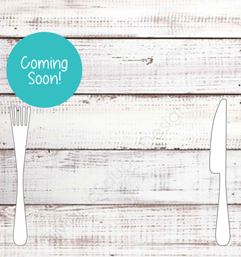 Toaster Greetings Card