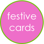 Festive Cards