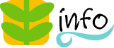 Info