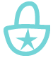 Review Basket