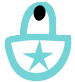 Review Basket